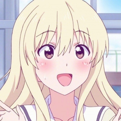 镇平FurryQQ群介绍